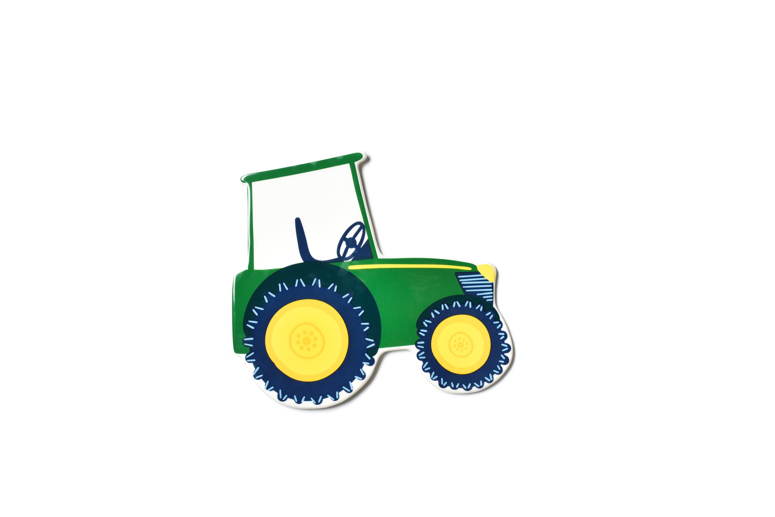 2023 Attachelor Big Attachment Naylor Roadside Market